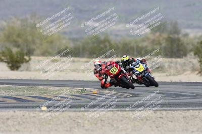 media/Jan-18-2026-CVMA (Sun) [[519f600f45]]/Race 8-Formula UL Shootout/